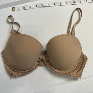 Wacoal bra Style‎ 853117 Size 32D
